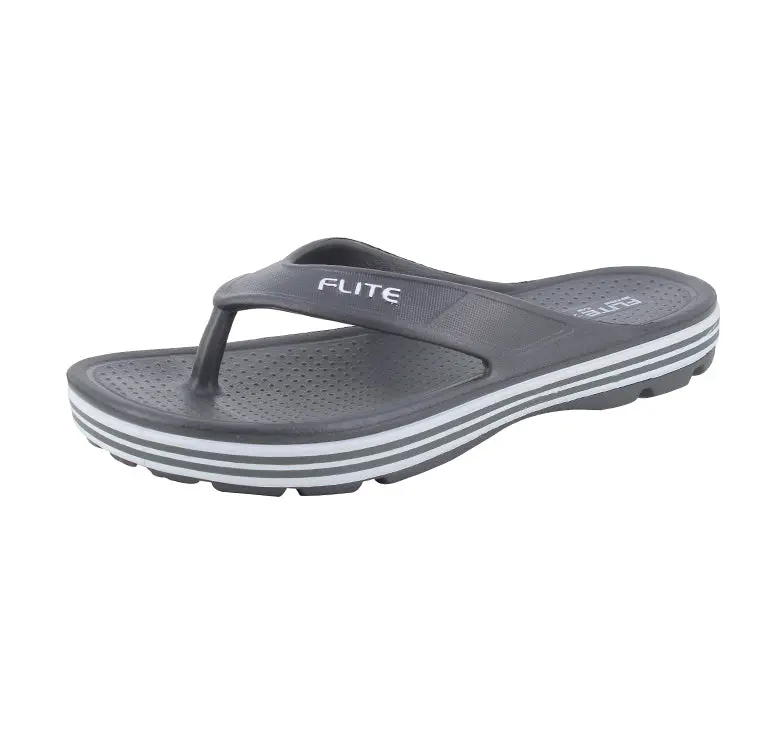 Flite Slippers For Men Fl 340 1
