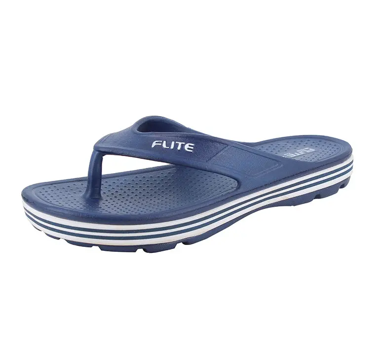 Flite Slippers For Men Fl 340 1
