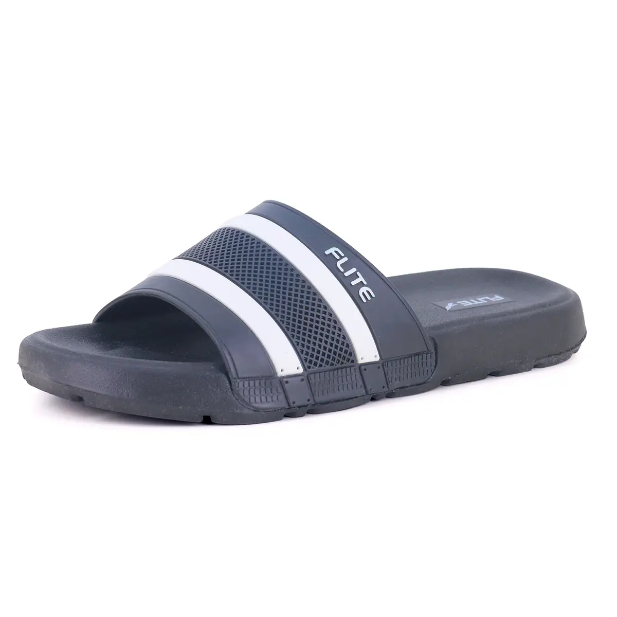 Slides For Men Fl 370 1