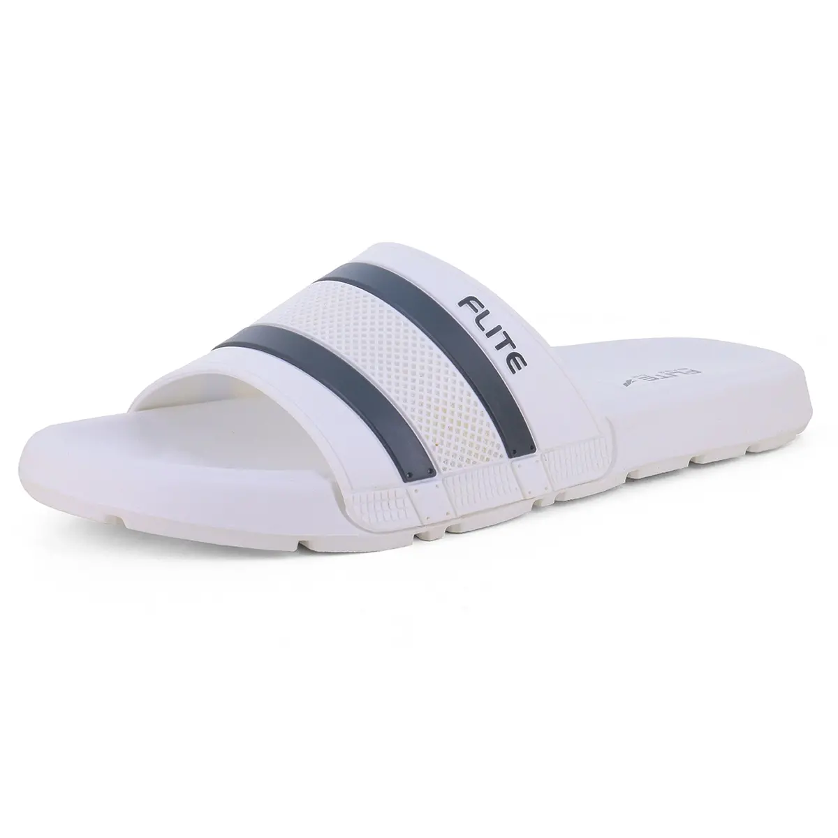 Slides For Men Fl 370 1