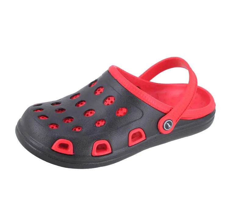 Flite Clogs For Men Fl 373 1