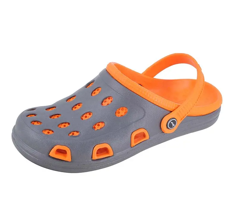 Flite Clogs For Men Fl 373 1
