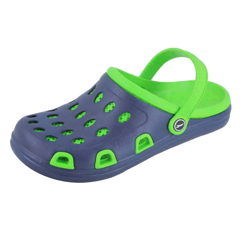 Flite Clogs For Men Fl 373 1