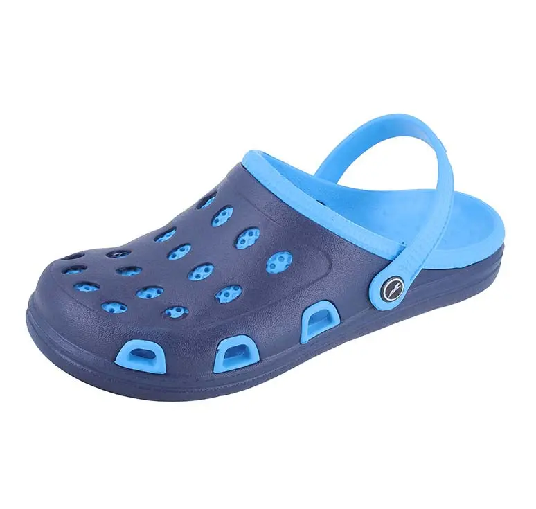 Flite Clogs For Men Fl 373 1