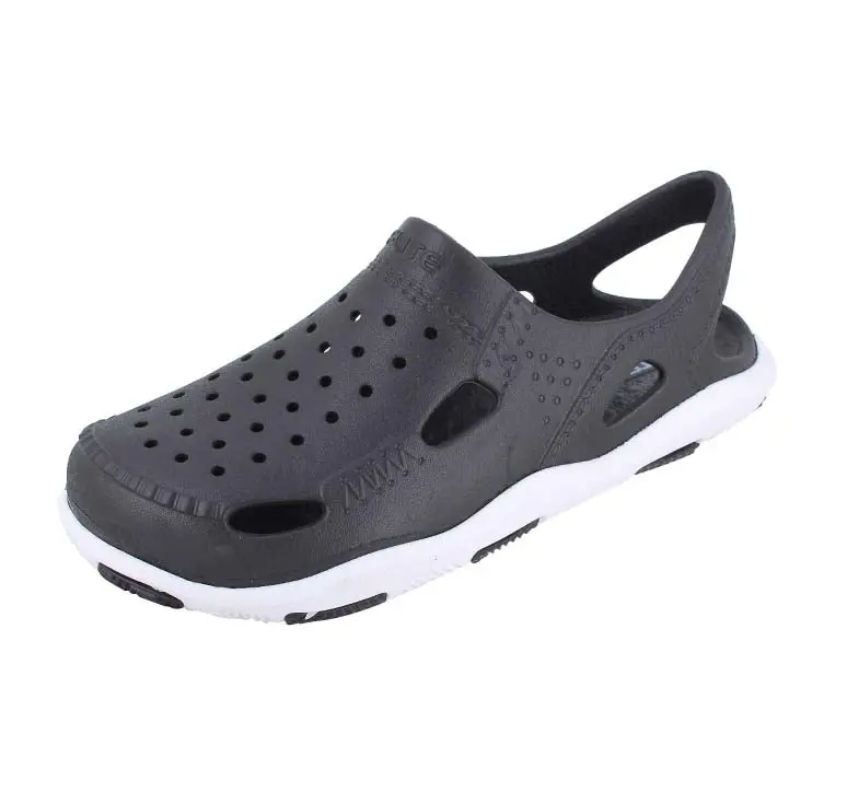 Flite Clogs For Men Fl 380 1