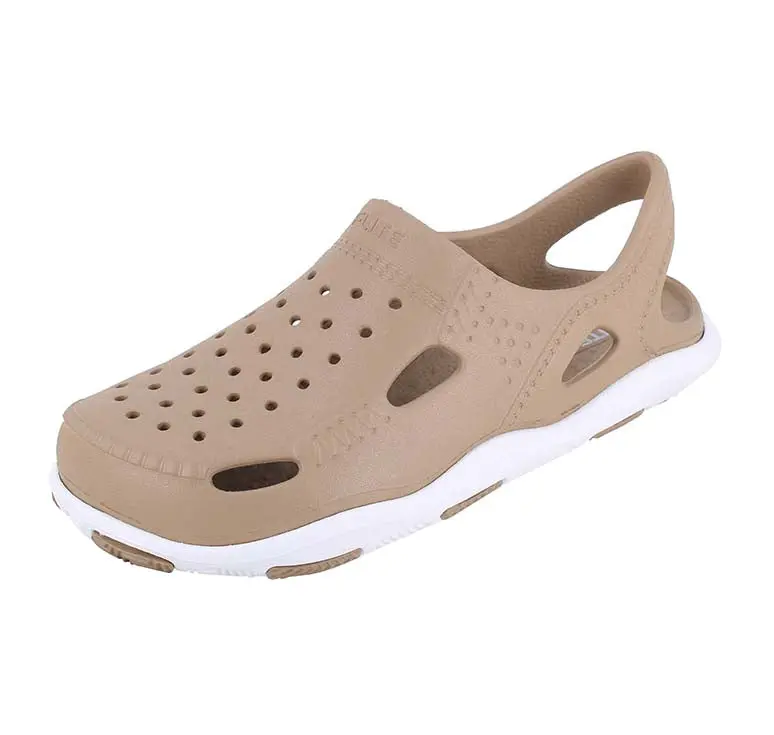 Flite Clogs For Men Fl 380 1