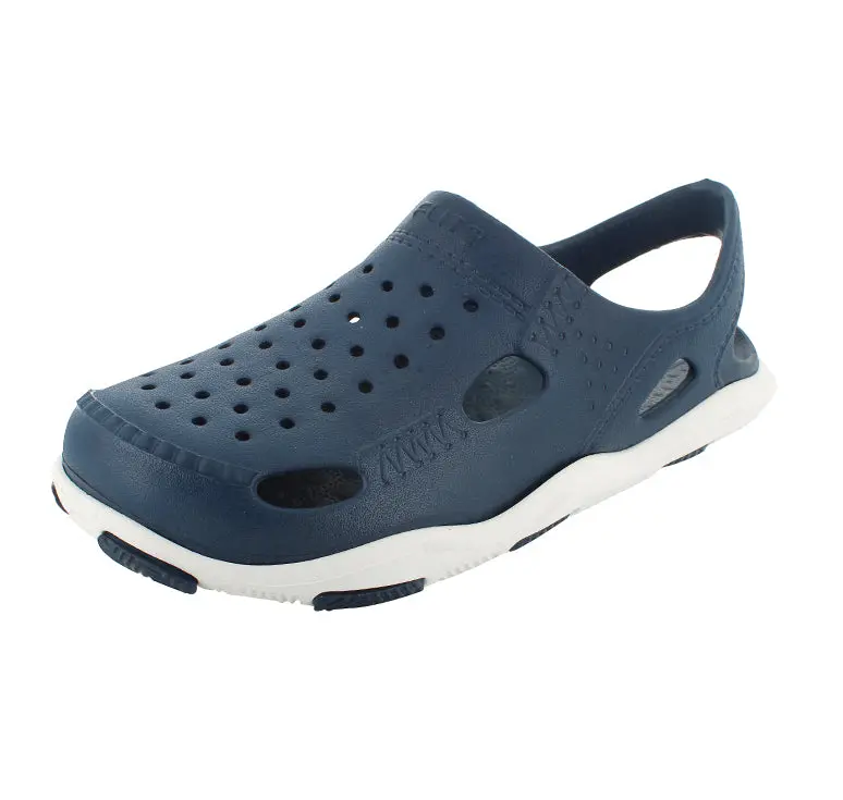 Flite Clogs For Men Fl 380 1
