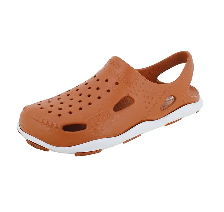 Flite Clogs For Men Fl 380 1