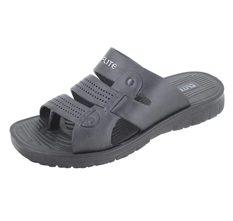 Flite Slippers For Men Fl 387 1