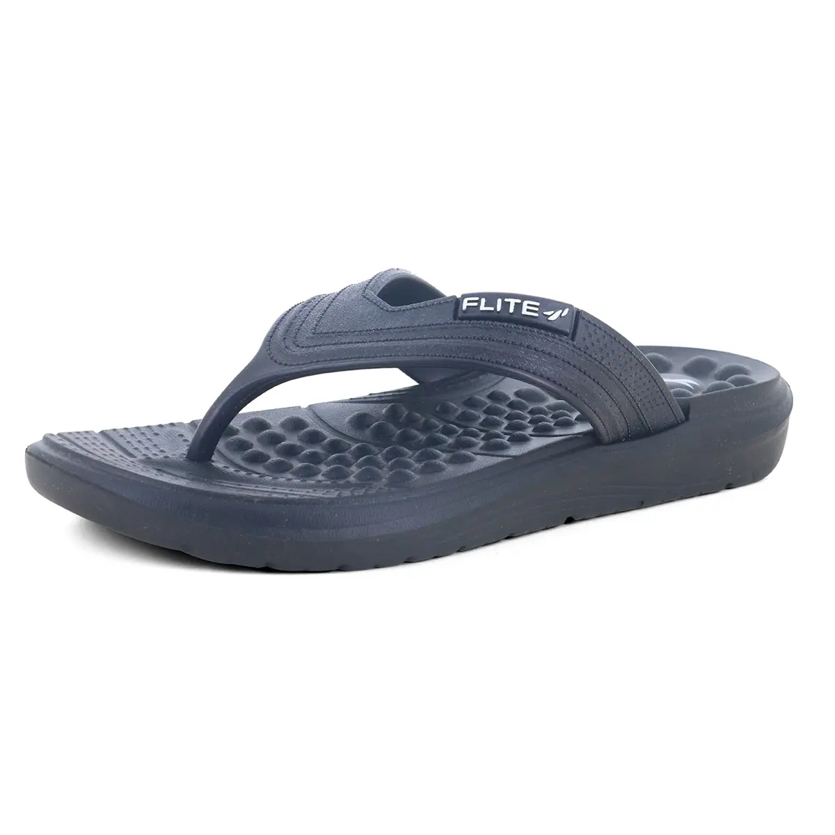 Flite Slippers For Men Fl 391 1