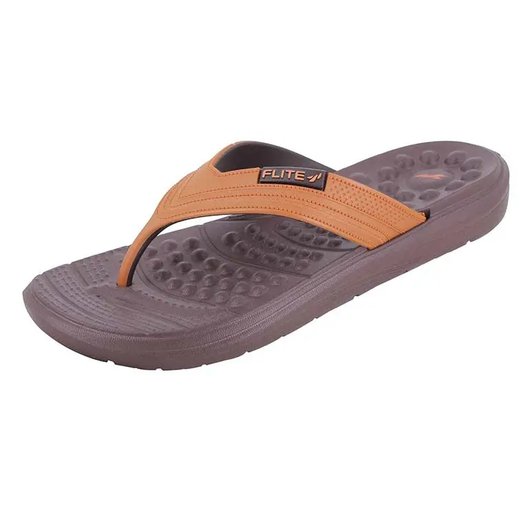 Flite Slippers For Men Fl 391 1