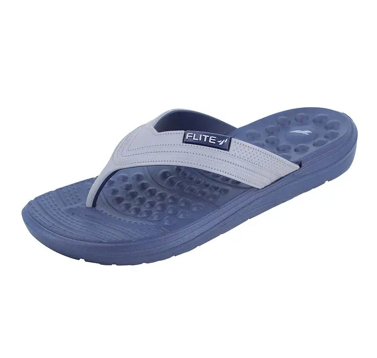 Flite Slippers For Men Fl 391 1