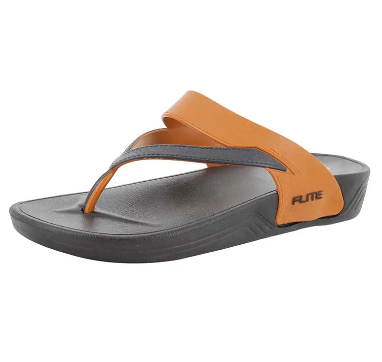Slipper For Women Fl 400 1