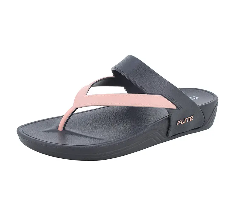 Slipper For Women Fl 400 1