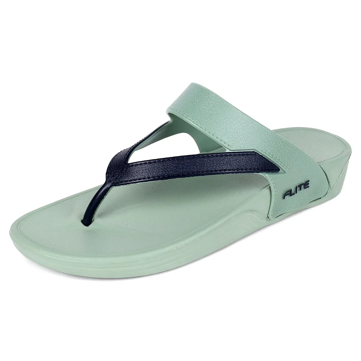 Slipper For Women Fl 400 1