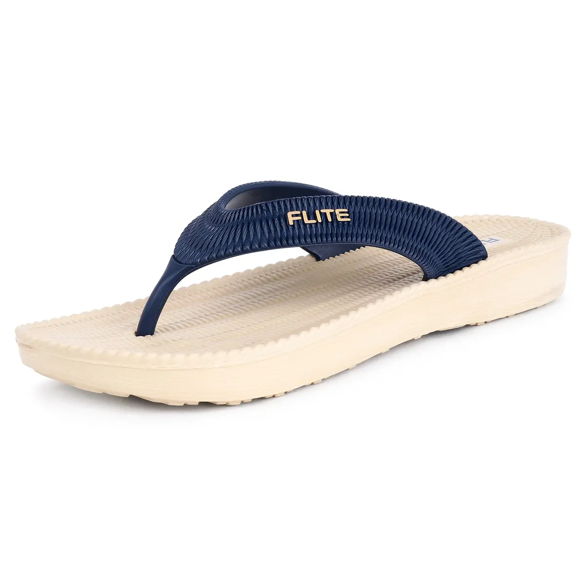 Flip Flops For Women Fl 406 1