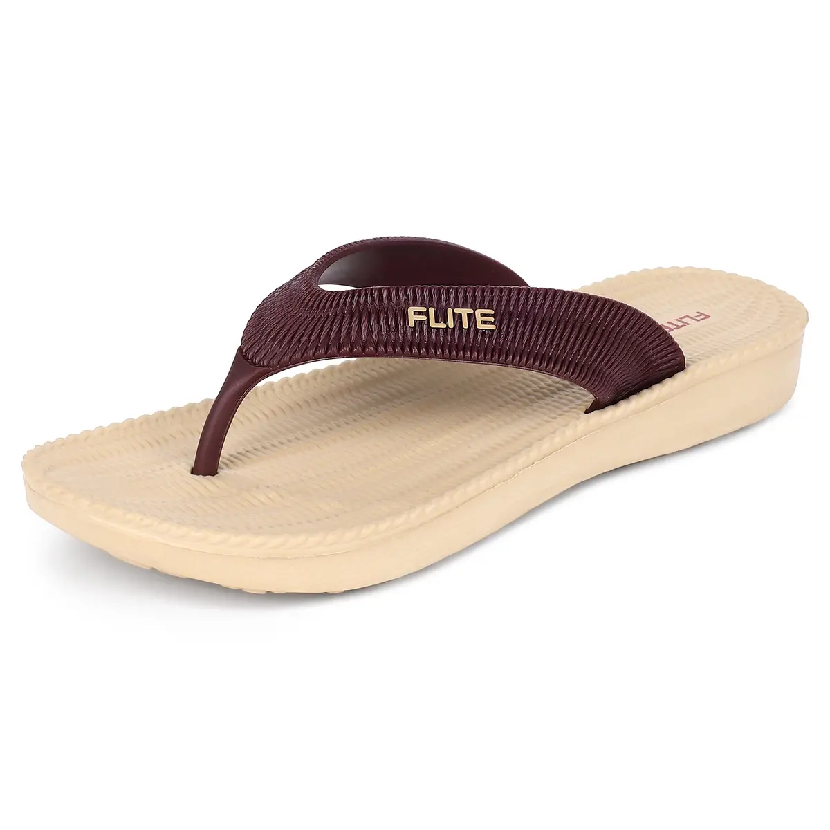 Flip Flops For Women Fl 406 1