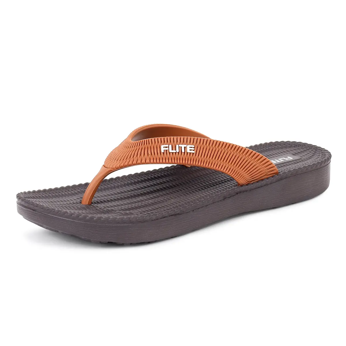 Flip Flops For Women Fl 406 1