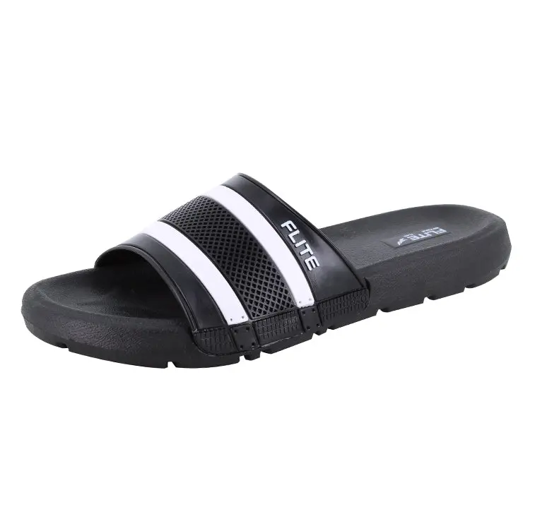 Flite Slip Ons For Women Fl 415 1