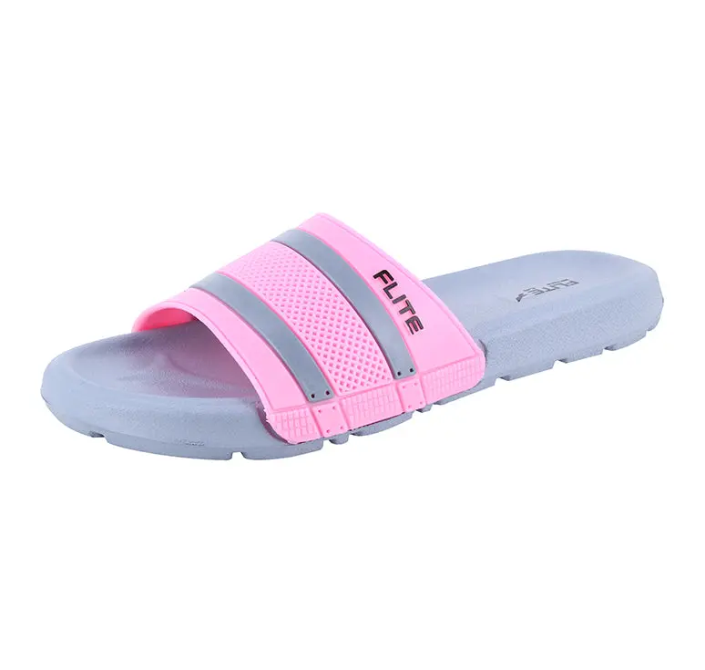 Flite Slip Ons For Women Fl 415 1