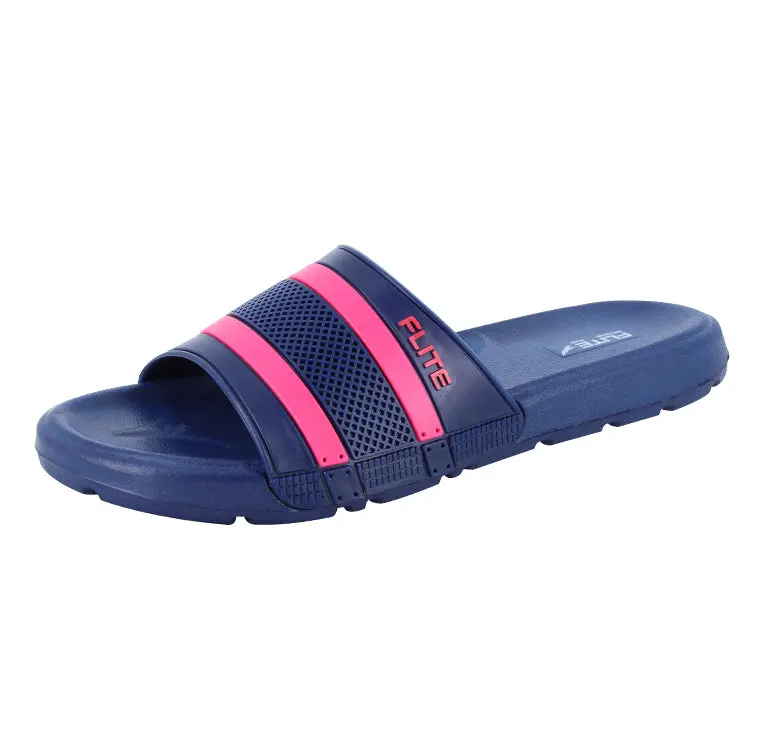 Flite Slip Ons For Women Fl 415 1