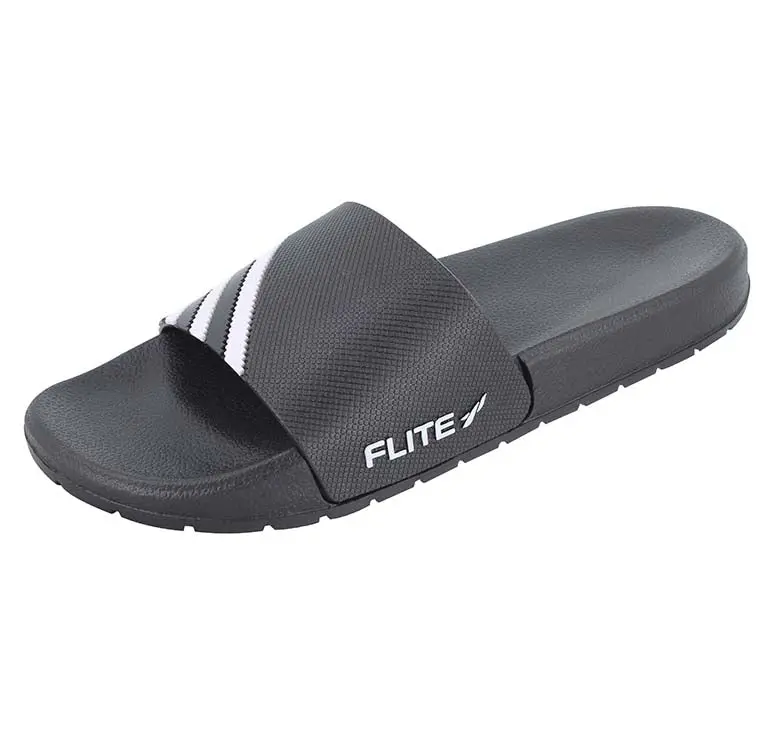 Flite Slides For Men Fl 421 1