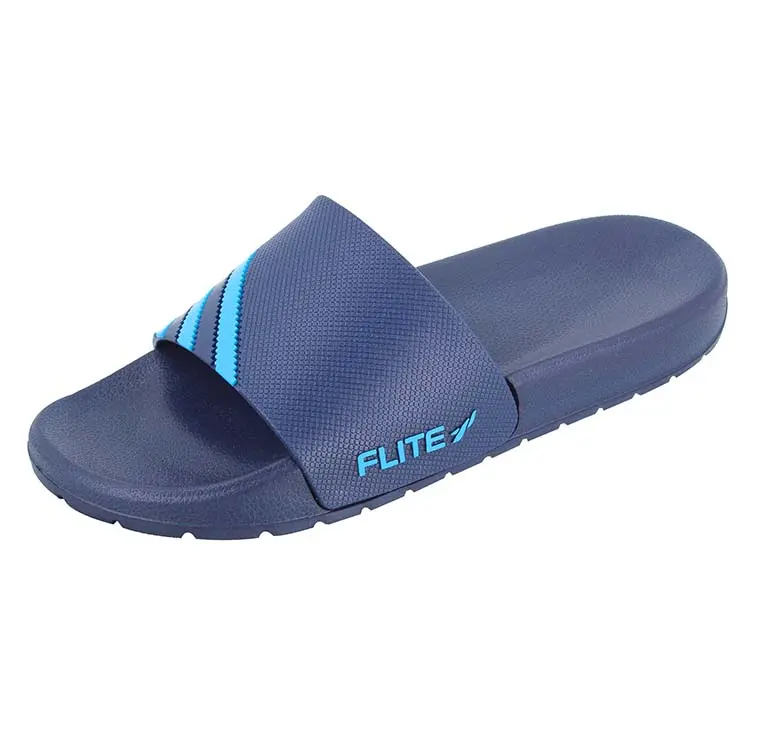 Flite Slides For Men Fl 421 1