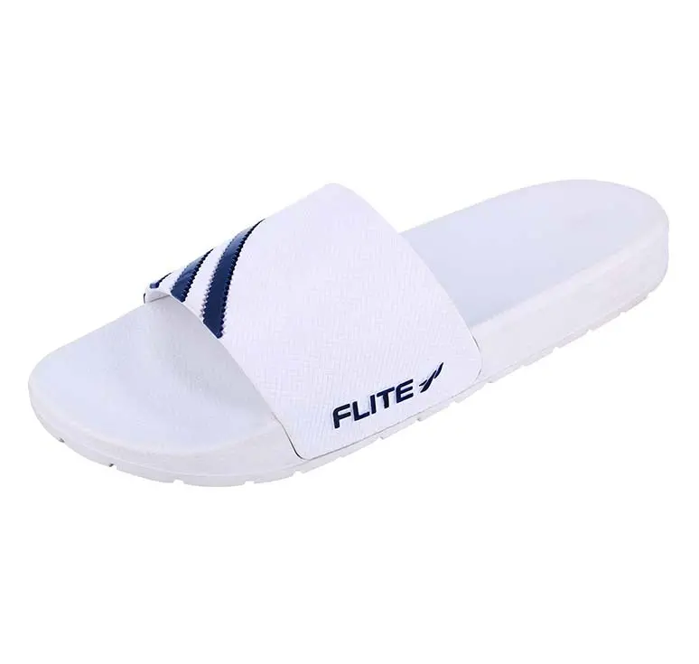 Flite Slides For Men Fl 421 1
