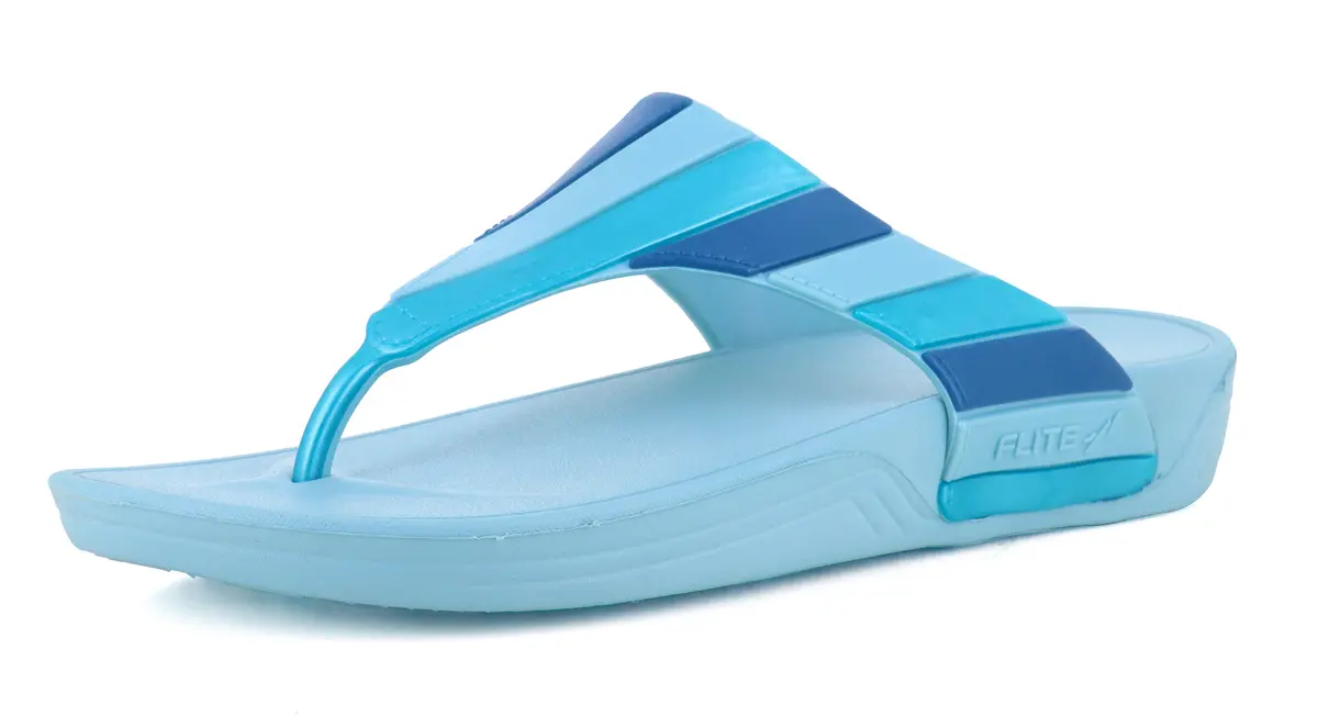 Flite Slippers For Women Fl 427 1