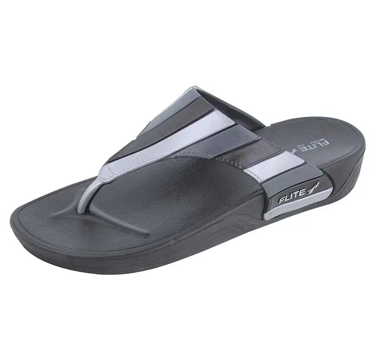 Slippers For Women Fl 427 1