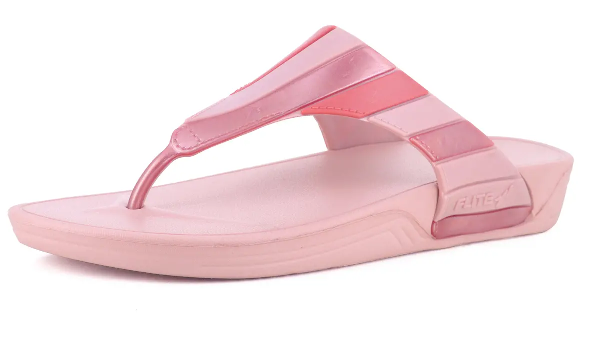 Flite Slippers For Women Fl 427 1