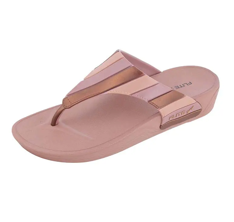 Slippers For Women Fl 427 1