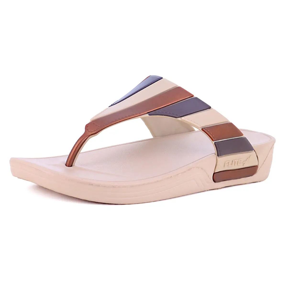 Slippers For Women Fl 427 1