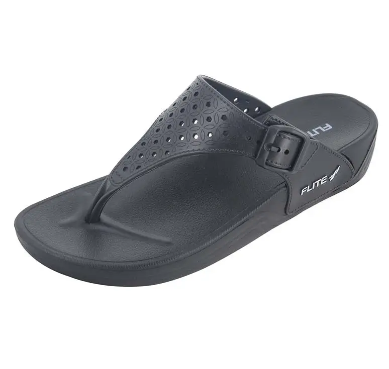 Slippers For Women Fl 430 1