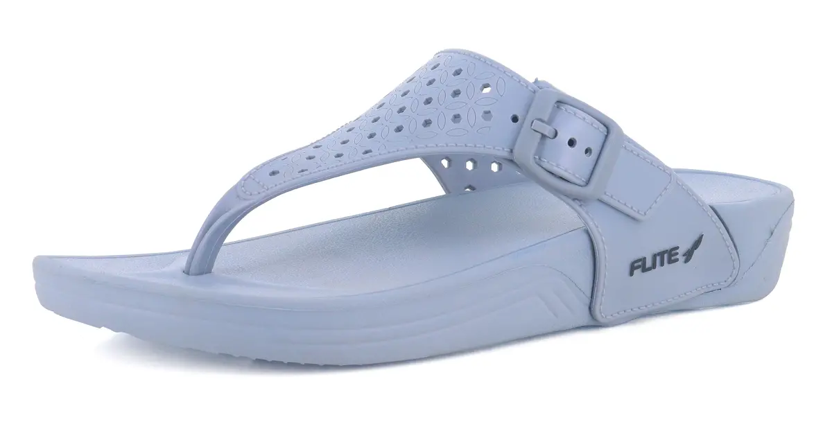 Flite Slippers For Women Fl 430 1