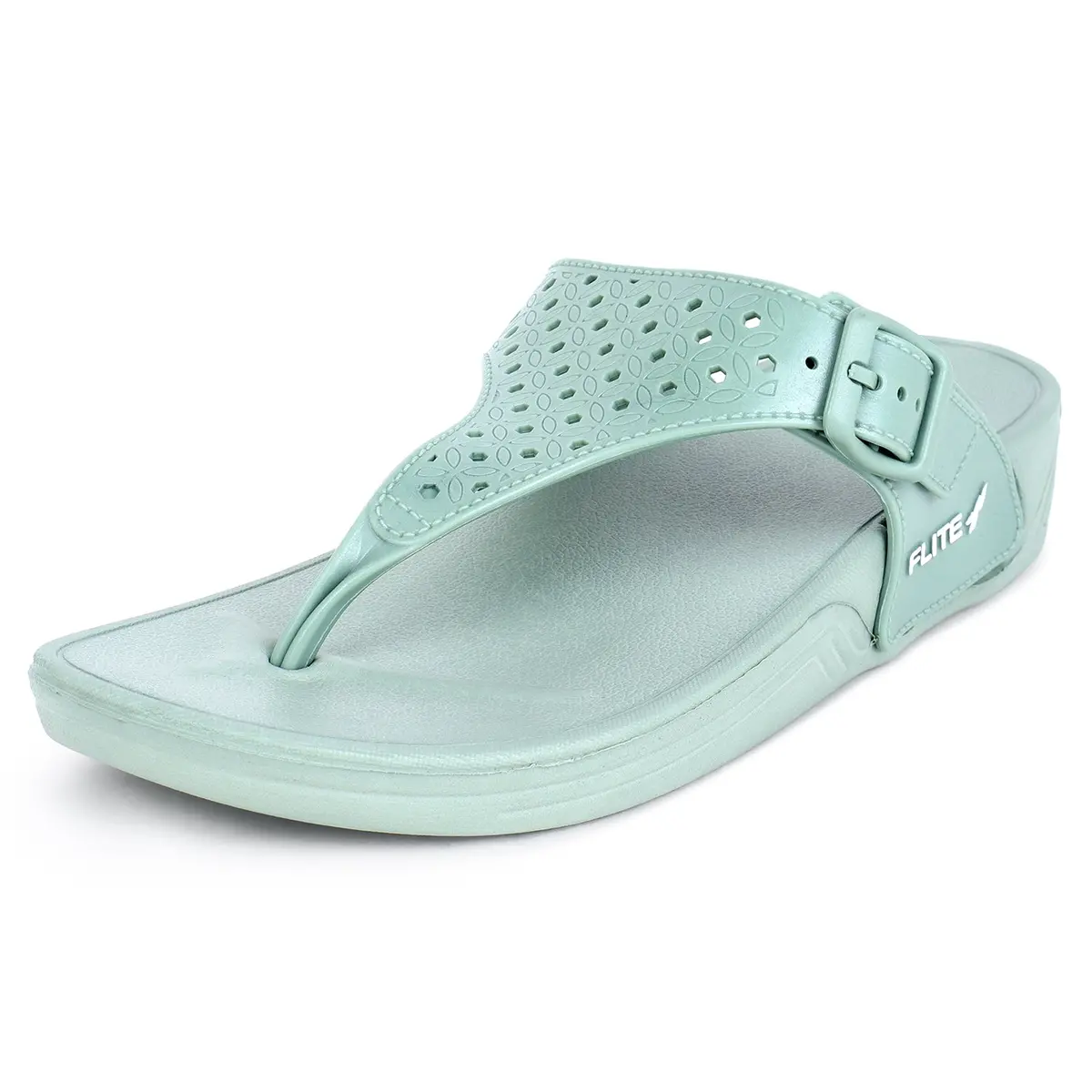Slippers For Women Fl 430 1