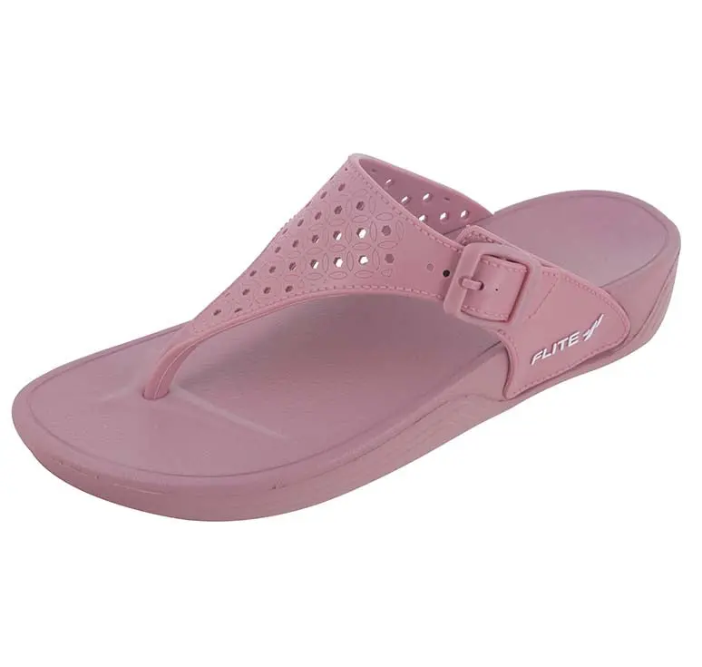 Slippers For Women Fl 430 1