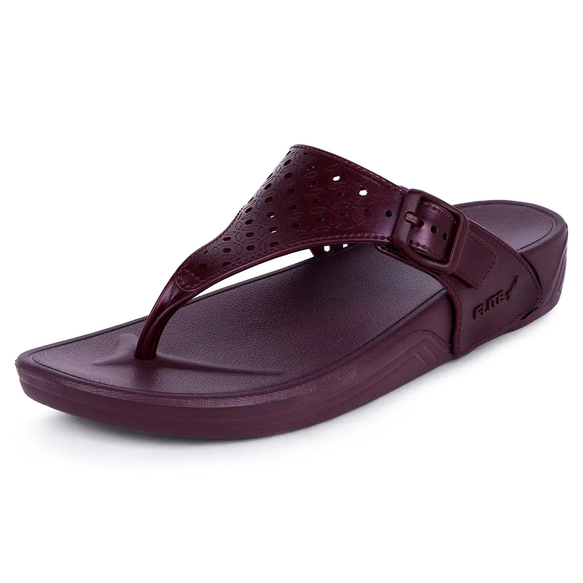 Slippers For Women Fl 430 1