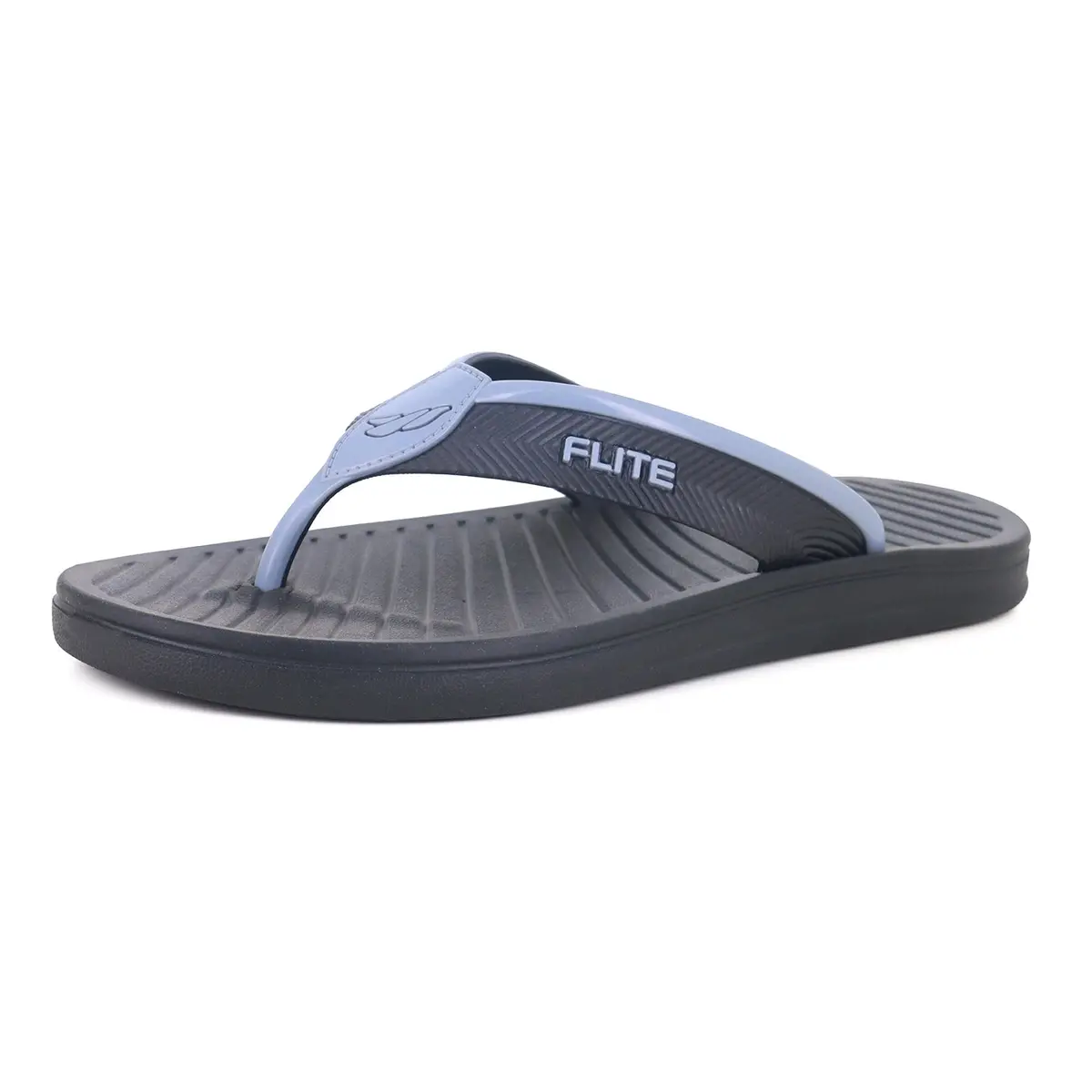 Flip-Flops For Men Fl 438 1