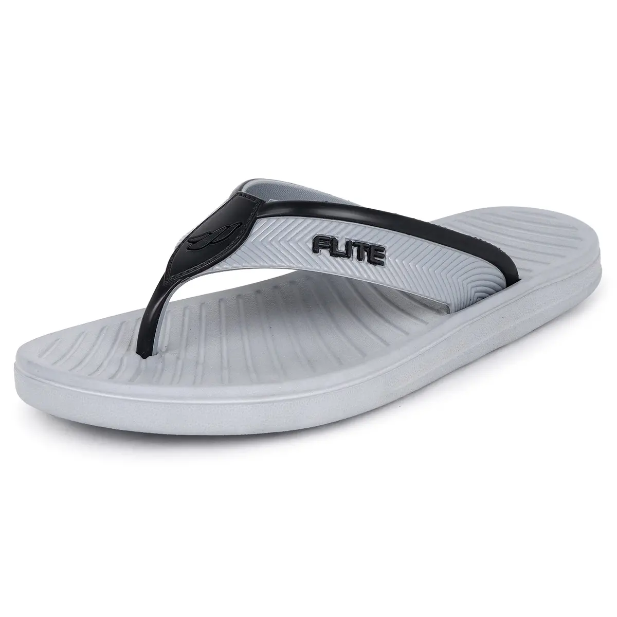 Flip-Flops For Men Fl 438 1