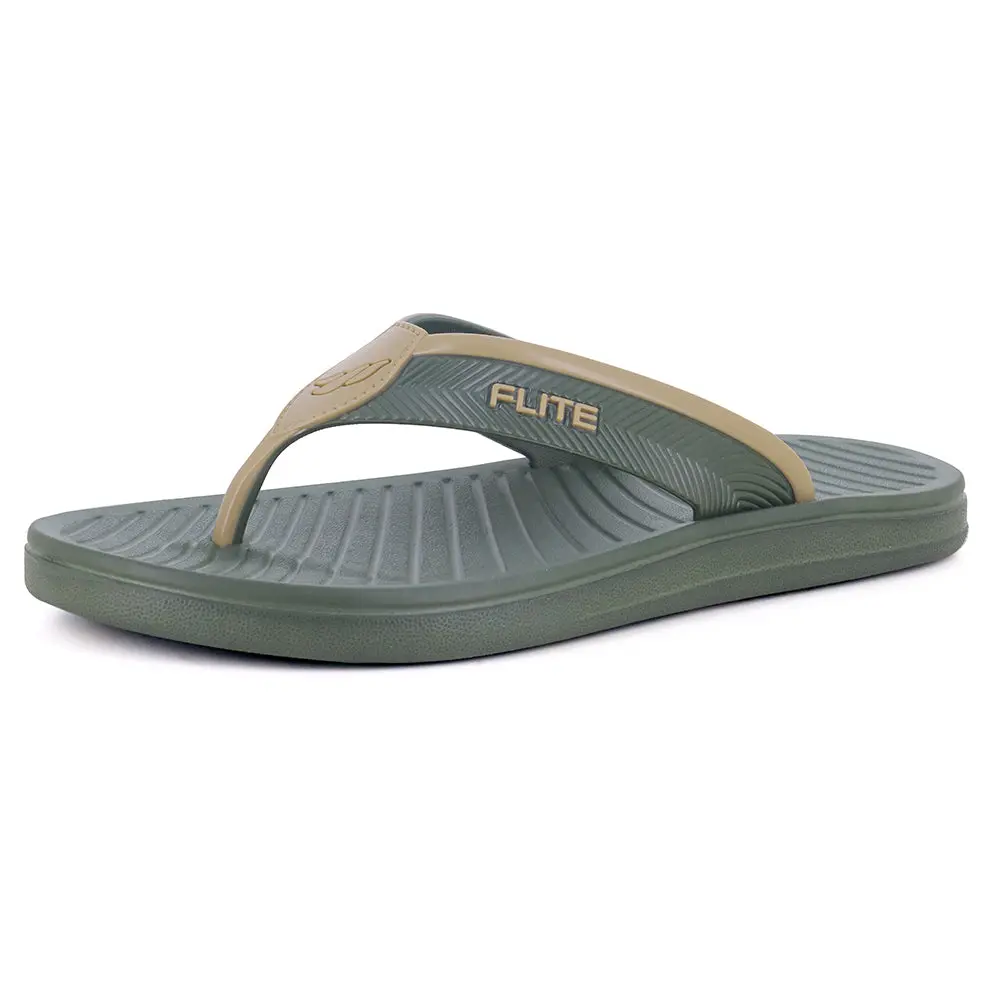 Flip-Flops For Men Fl 438 1
