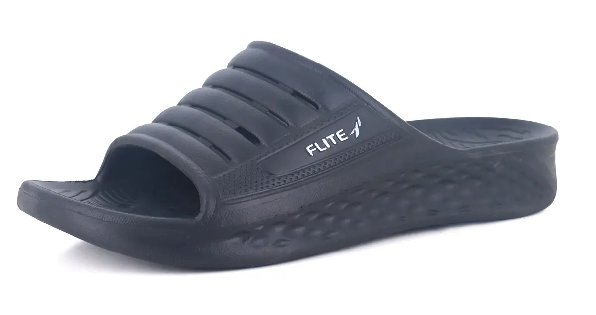 Flite Slides For Men Fl 439 1