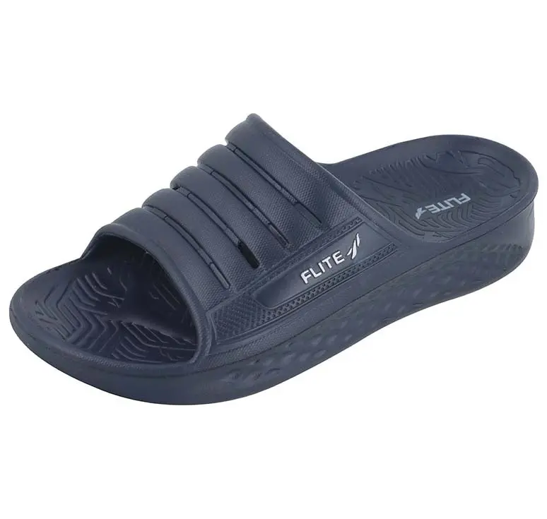 Flite Slides For Men Fl 439 1