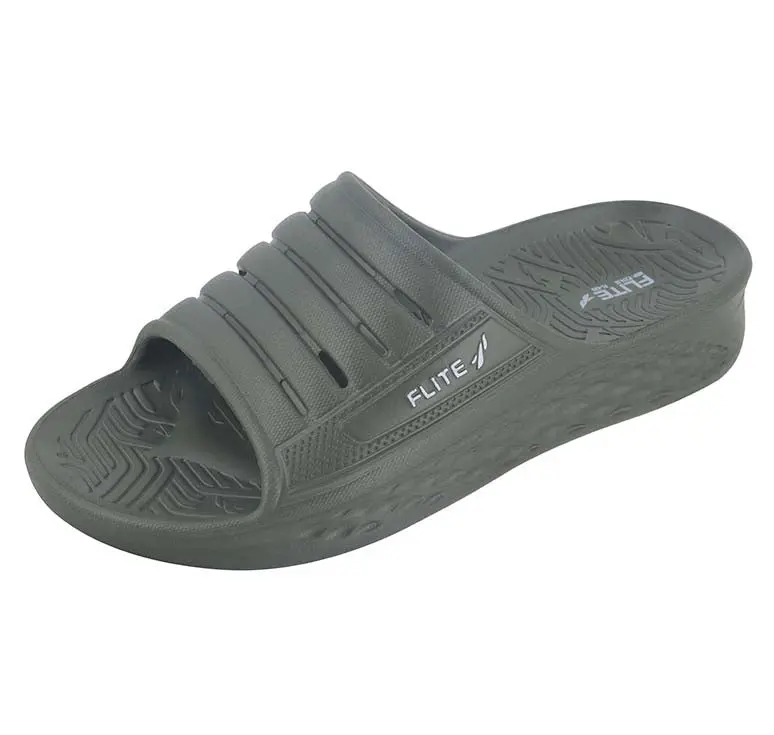 Flite Slides For Men Fl 439 1