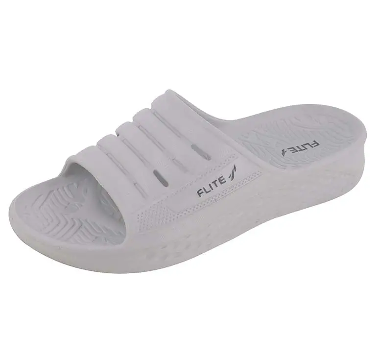 Flite Slides For Men Fl 439 1