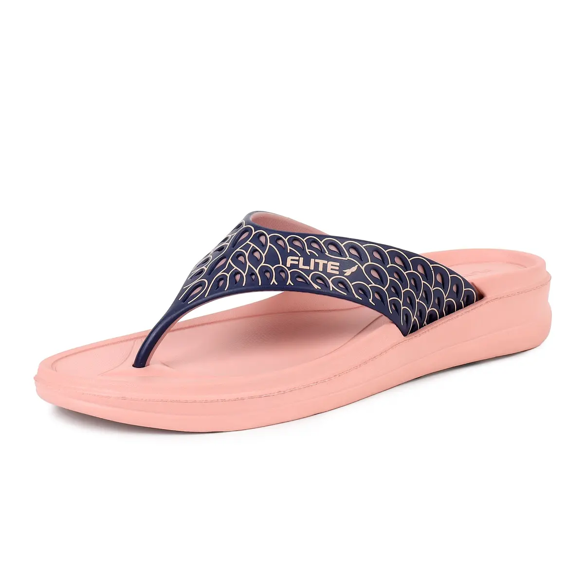 Flip-Flops For Women Fl 449 1