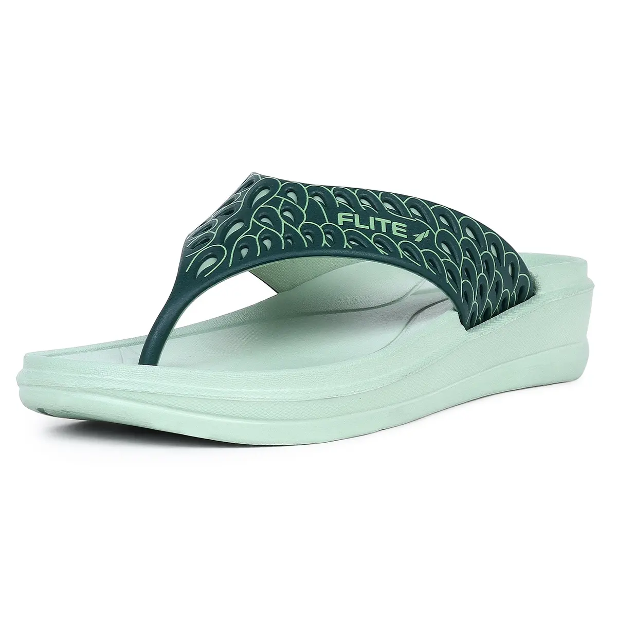 Flip-Flops For Women Fl 449 1