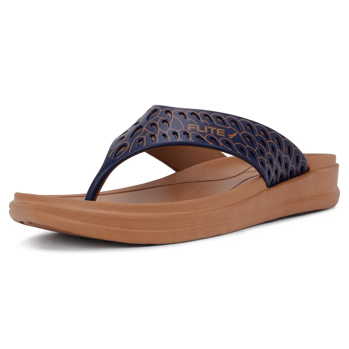 Flip-Flops For Women Fl 449 1