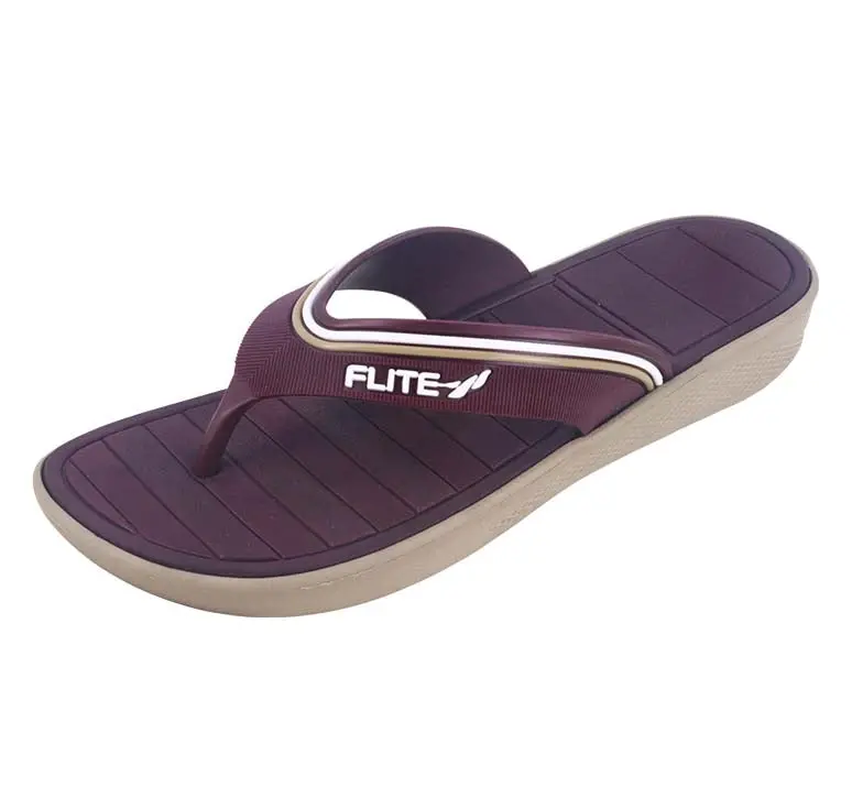 Flite Slippers For Men Fl 453 1