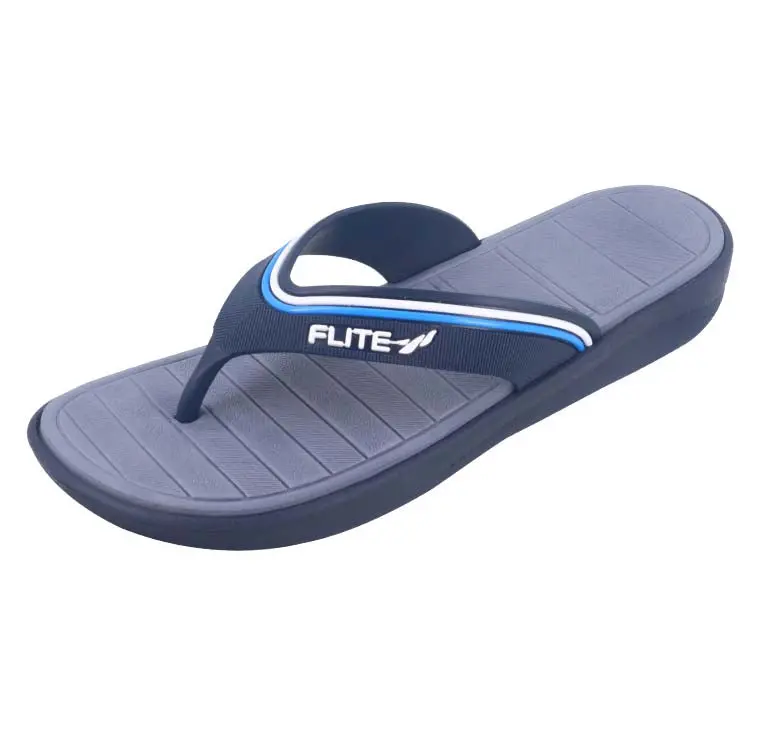 Flite Slippers For Men Fl 453 1
